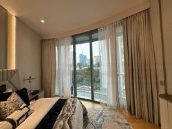 Cliveden At Grange (D10), Condominium #476617641